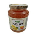 Ceai Yuzu DASOMI 580g