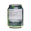 Băutură de struguri cu bucăți de struguri 238ml