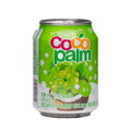 Băutură de nucă de cocos și struguri 238ml