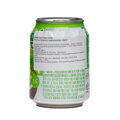 Băutură de nucă de cocos și struguri 238ml