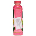 Aloe vera piersică băutură OKF 500ml