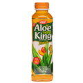 Aloe vera mango băutură OKF 500ml