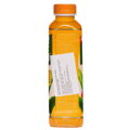 Aloe vera mango băutură OKF 500ml