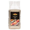 Orez pentru sushi Royal Orient 1kg