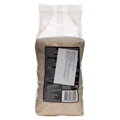 Orez pentru sushi Royal Orient 1kg