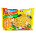 Indomie taitei cu pui 70g