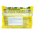 Indomie taitei cu pui 70g