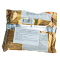 Supă de pui MAMA cu tăieței din cereale integrale 60g
