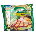 Tăiței Ramen rață 60g