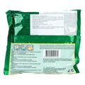 Tăiței Ramen rață 60g
