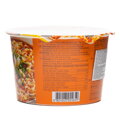 Tăiței mare ceașcă pui picant Nongshim 100g