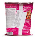 Supă MAMA tăieței de orez cremă aromă TOM YUM 55g