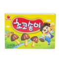 Biscuiți Choko Boy 50g
