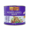 Sos Hoisin Lee Kum Kee 2,27 kg