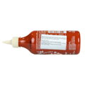 Sos chili Sriracha cu extra usturoi fără glod. FGB 455ml