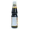 Sos de soia pentru ciuperci HB 300ml