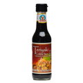 Sos Teriyaki HB 250ml