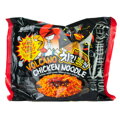 Tăiței de pui Volcano Paldo 140 g