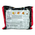 Tăiței de pui Volcano Paldo 140 g