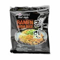 Tăiței Ramen cu aromă de vită 170g