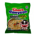 Supă cu aromă de legume Chois Ramyeon 113g