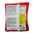 Supă iute Chois Ramyeon 112,5g