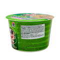 Supă cu aromă de legume cup Chois Ramyeon 107g