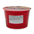 Supă iute cup Chois Ramyeon 107g