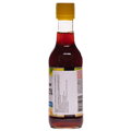Sos de soia Ponzu cu lămâie și oțet Kikkoman 250ml