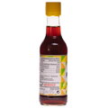 Sos de soia Ponzu cu lămâie și oțet Kikkoman 250ml