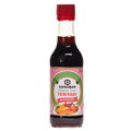 Teriyaki Kikkoman marinată fără gluten 250ml