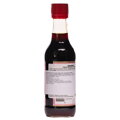 Teriyaki Kikkoman marinată fără gluten 250ml