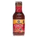 Sos chilli pentru kimchi Kikkoman 300g