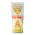 Maioneză japoneză KENKO 516ml