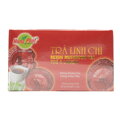 Reishi ceai de ciuperci roșii 2g x 25