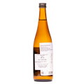 Kubota Senjyu Sake 720ml
