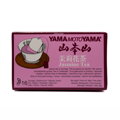 Ceai verde cu iasomie 32g