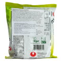 Tăiței cu legume Soon NS 112g