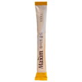Mix de cafea coreeană mocha gold 12g