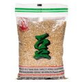 Fasole Mungo decorticată 400 g