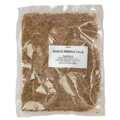 Chimen întreg 100g