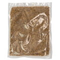 Chimen întreg 100g