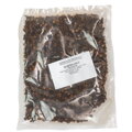 Cuișoare întregi 100g Madagascar