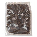 Cuișoare întregi 100g Madagascar