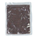 Muștar negru întreg 100g
