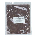 Muștar negru întreg 100g