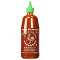 Sos chili Sriracha Huy Fong 793g
