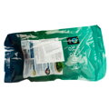 Alge Wakame uscate 100g