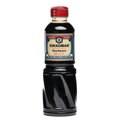 Sos de soia natural Kikkoman 500ml