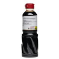 Sos de soia natural Kikkoman 500ml